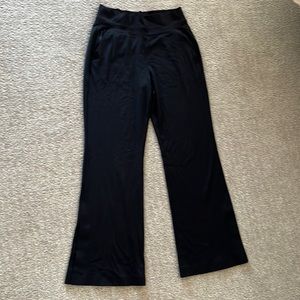 Athleta Venice pant